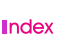 animated return to index page icon
