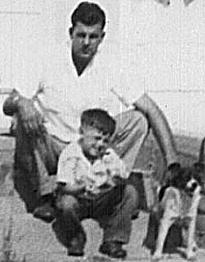 0020web.jpg (11132 bytes)