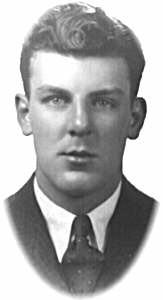 0021we.jpg (5531 bytes)