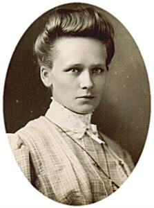 0007web.jpg (14003 bytes)