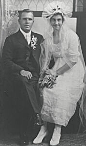 0006web.jpg (10725 bytes)