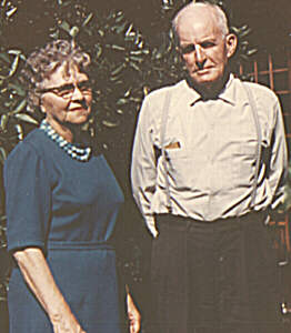 0112web.jpg (16508 bytes)