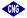 compress natural gas ( C N G ) symbol