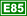 e85 gas ethanol fuel symbol