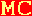 Mass Cast icon