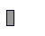 3 animated vertical bars moving right