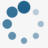 ajax_rotating_balls48x48.gif