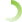 animated grey circle