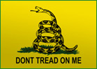 The Patriot Post