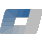 small box ani clockwise arrow