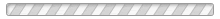 horizontal settings loader diagonal bars