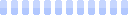 wait-while-loading-blue-small-squarse