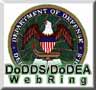 DODDS Web Ring