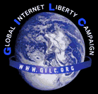 GILC Logo
