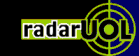 RadarUOL