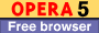 [Best Viewed With Opera, The
	browser for you!]