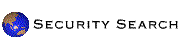 The Security Search Engine