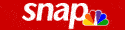 SNAP.COM SEARCH
