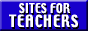 Teacher Sites Logo
